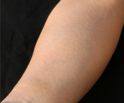 均经过改性而成