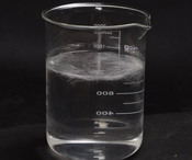 无掺杂任何其他纤维产品