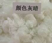 外观过于灰暗或者华丽