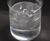 掺杂任何其他纤维产品