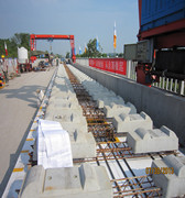 鼎强纤维素纤维案例--【四川】成渝铁路