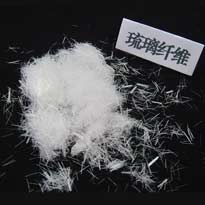 鼎强琉璃纤维 鼎强琉璃纤维