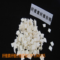 纤维素纤维价格 纤维素纤维价格