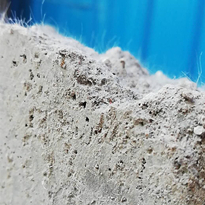 鼎强水泥制品纤维